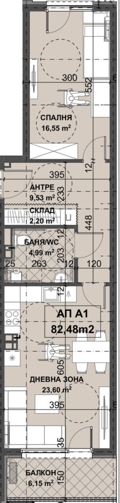 pleyadi-1-a-apartament-1